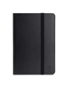Belkin F7N036vf Cover Nero