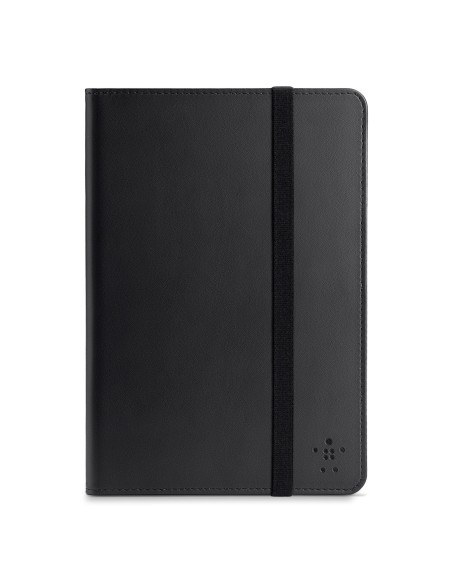Belkin F7N036vf Cover Nero