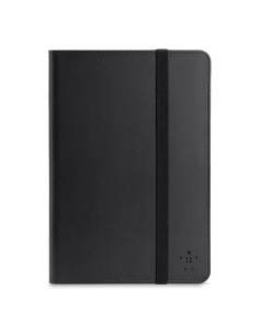 Belkin F7N036vf Cover Nero 2