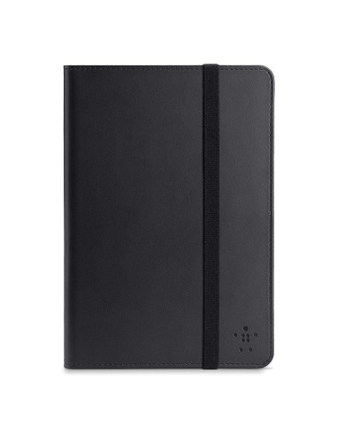 Belkin F7N036vf Cover Nero