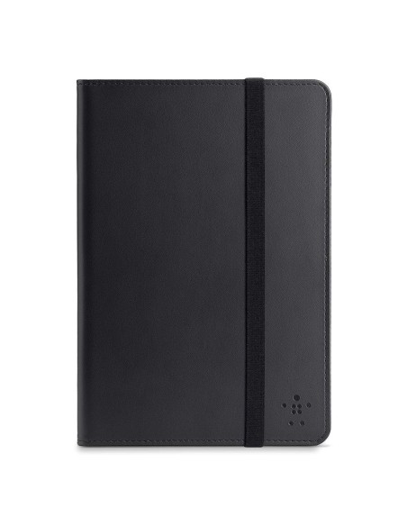 Belkin F7N036vf Cover Nero