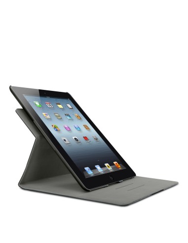 Belkin F8N759cw Cover Nero