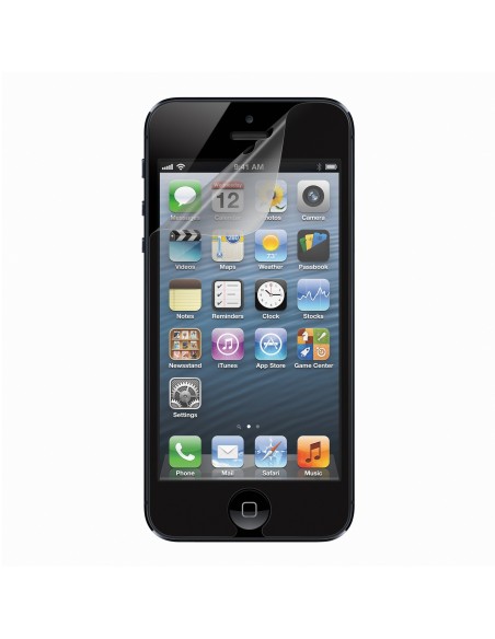 Belkin F8W179cw3 Apple 3 pz