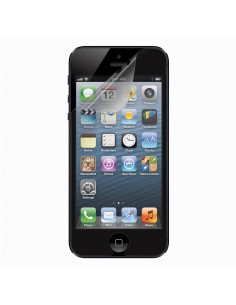 Belkin F8W180cw2 Apple 2 pz