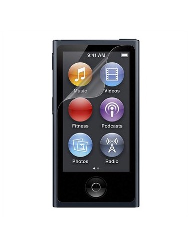 Belkin ScreenGuard