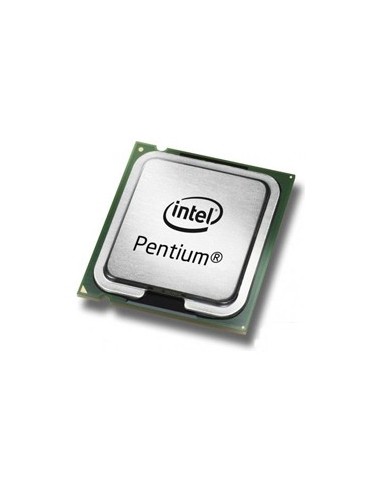 Intel Pentium G645 processore 2,9 GHz 3 MB Cache intelligente Scatola