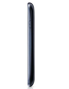 Samsung Galaxy S III mini GT-I8190 10,2 cm (4") SIM singola Android 4.1 3G 8 GB 1500 mAh Blu 2