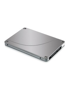 HP H2C38AA drives allo stato solido 256 GB Serial ATA III MLC