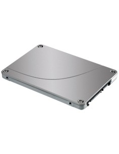 HP H2C38AA drives allo stato solido 256 GB Serial ATA III MLC 2