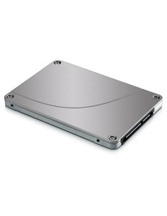 HP H4T75AA drives allo stato solido 180 GB 2