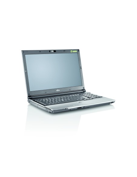 Fujitsu CELSIUS H720 Computer portatile 39,6 cm (15.6") Full HD Intel® Core™ i7 8 GB DDR3-SDRAM 500 GB HDD Windows 7