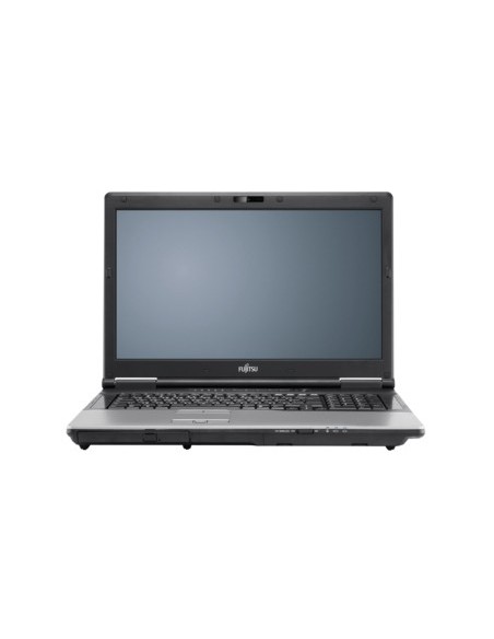 Fujitsu CELSIUS H920 Computer portatile 43,9 cm (17.3") Full HD Intel® Core™ i7 8 GB DDR3-SDRAM 500 GB HDD Windows 7
