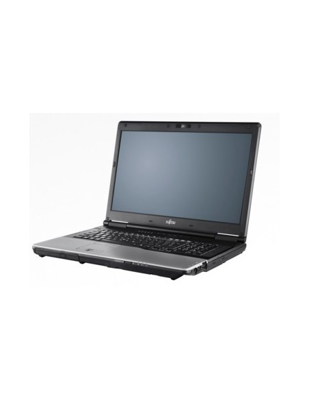 Fujitsu CELSIUS H920 Computer portatile 43,9 cm (17.3") Full HD Intel® Core™ i7 8 GB DDR3-SDRAM 500 GB HDD Windows 7