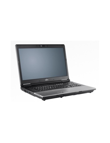 Fujitsu CELSIUS H920 Computer portatile 43,9 cm (17.3") Full HD Intel® Core™ i7 8 GB DDR3-SDRAM 500 GB HDD Windows 7