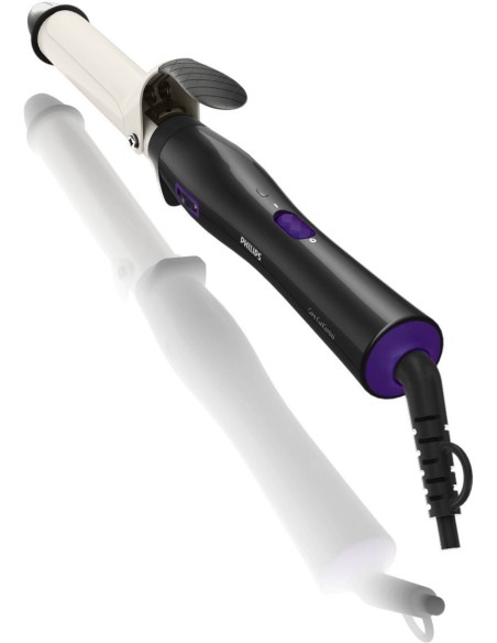Philips Arricciacapelli HP8605 00