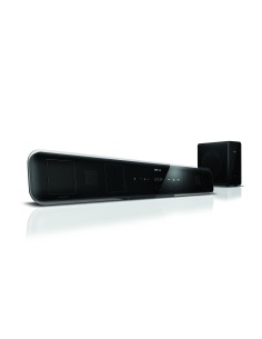 Philips Altoparlanti Home Cinema HTS5110 12