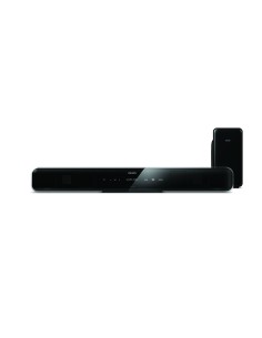Philips Altoparlanti Home Cinema HTS5110 12 2