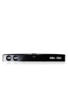 Samsung HW-E350 Nero 2.1 canali 120 W