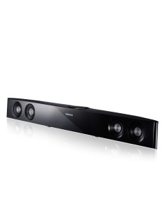 Samsung HW-E350 Nero 2.1 canali 120 W 2