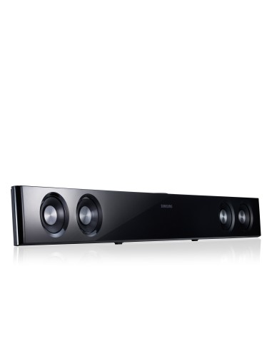 Samsung HW-E350 Nero 2.1 canali 120 W