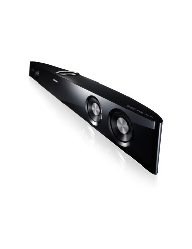 Samsung HW-E350 Nero 2.1 canali 120 W