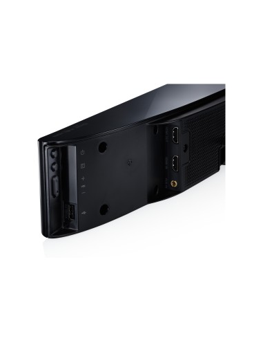 Samsung HW-E350 Nero 2.1 canali 120 W