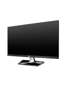 LG IPS277L 68,6 cm (27") 1920 x 1080 Pixel Full HD LED Nero 2