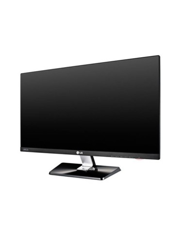 LG IPS277L 68,6 cm (27") 1920 x 1080 Pixel Full HD LED Nero