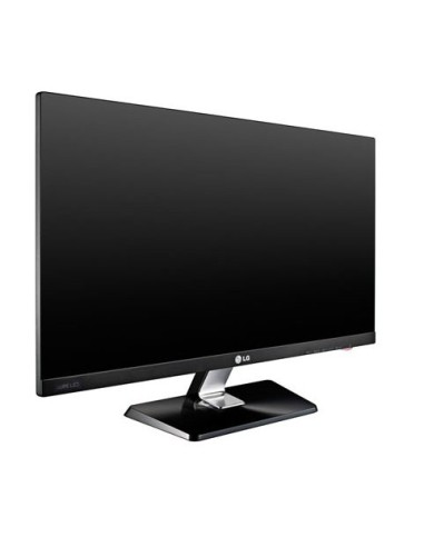 LG IPS277L 68,6 cm (27") 1920 x 1080 Pixel Full HD LED Nero