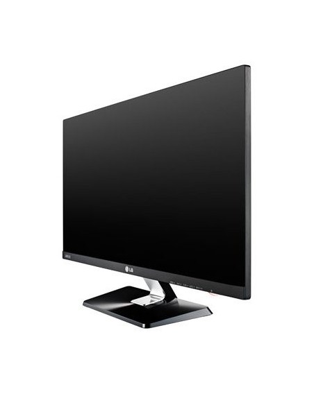 LG IPS277L 68,6 cm (27") 1920 x 1080 Pixel Full HD LED Nero