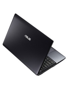 ASUS DR-SX087H Computer portatile 39,6 cm (15.6") AMD A8 4 GB DDR3-SDRAM 750 GB HDD AMD Radeon HD 7470M Windows 8 Grigio 2