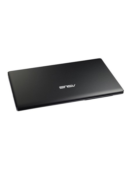 ASUS DR-SX087H Computer portatile 39,6 cm (15.6") AMD A8 4 GB DDR3-SDRAM 750 GB HDD AMD Radeon HD 7470M Windows 8 Grigio