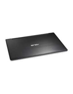 ASUS K56CM-XO180P Computer portatile 39,6 cm (15.6") Intel® Core™ i5 4 GB DDR3-SDRAM 500 GB HDD NVIDIA® GeForce® GT 635M Wi-Fi 2