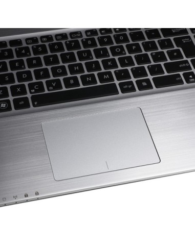 ASUS K56CM-XO180P Computer portatile 39,6 cm (15.6") Intel® Core™ i5 4 GB DDR3-SDRAM 500 GB HDD NVIDIA® GeForce® GT 635M Wi-Fi