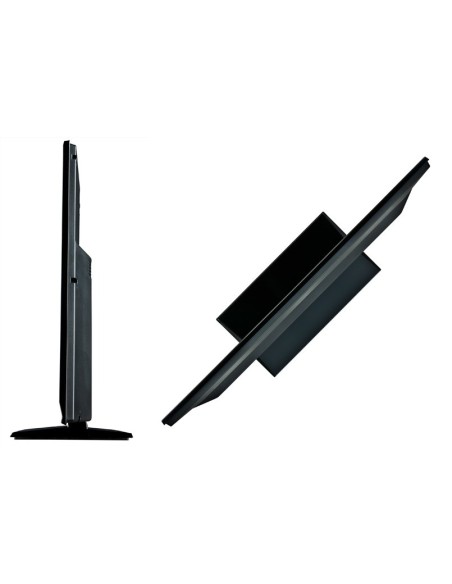 Sharp LC-32LE244E TV 81,3 cm (32") Full HD Nero