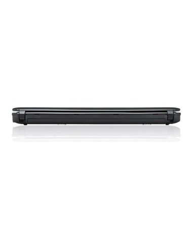Fujitsu LIFEBOOK LH532 Computer portatile 35,6 cm (14") HD Intel® Core™ i5 4 GB DDR3-SDRAM 500 GB HDD NVIDIA® GeForce® GT 620M