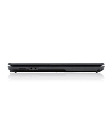 Fujitsu LIFEBOOK LH532 Computer portatile 35,6 cm (14") HD Intel® Core™ i5 4 GB DDR3-SDRAM 500 GB HDD NVIDIA® GeForce® GT 620M