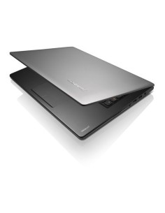 Lenovo IdeaPad S300 Computer portatile 33,8 cm (13.3") HD Intel® Core™ i3 4 GB DDR3-SDRAM 500 GB HDD Windows 8 Grigio
