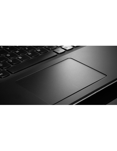 Lenovo IdeaPad S300 Computer portatile 33,8 cm (13.3") HD Intel® Core™ i3 4 GB DDR3-SDRAM 500 GB HDD Windows 8 Grigio