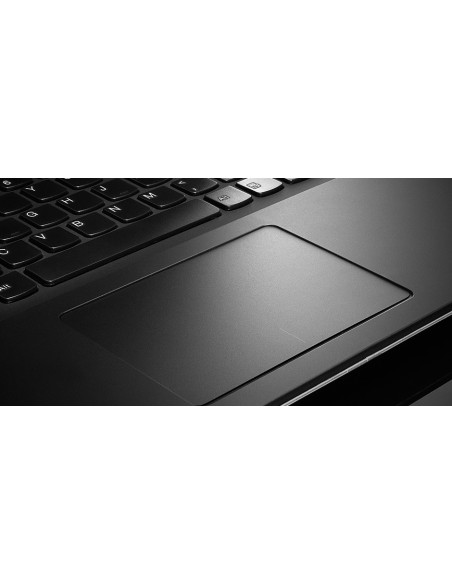 Lenovo IdeaPad S300 Computer portatile 33,8 cm (13.3") HD Intel® Core™ i3 4 GB DDR3-SDRAM 500 GB HDD Windows 8 Grigio