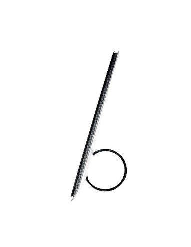 ASUS MS202D Monitor PC 50,8 cm (20") 1600 x 900 Pixel Nero