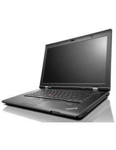 Lenovo ThinkPad T430 Computer portatile 35,6 cm (14") HD Intel® Core™ i5 4 GB DDR3-SDRAM 500 GB HDD Wi-Fi 4 (802.11n) Windows 7