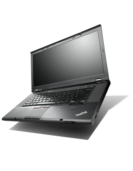 Lenovo ThinkPad T430 Computer portatile 35,6 cm (14") HD Intel® Core™ i5 4 GB DDR3-SDRAM 500 GB HDD Wi-Fi 4 (802.11n) Windows 7