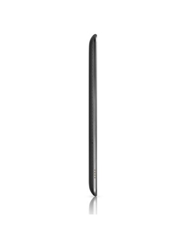 ASUS Nexus 7 1B014A 3G 16 GB 17,8 cm (7") NVIDIA Tegra 1 GB Wi-Fi 4 (802.11n) Android Nero
