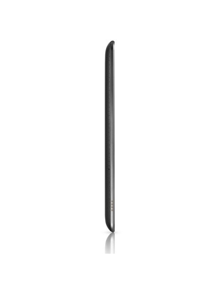 ASUS Nexus 7 1B014A 3G 16 GB 17,8 cm (7") NVIDIA Tegra 1 GB Wi-Fi 4 (802.11n) Android Nero
