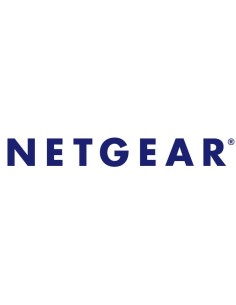 Netgear NMS200, 30d