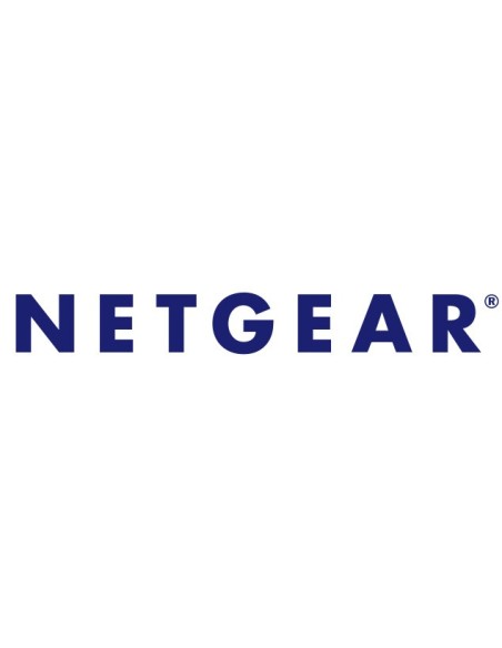 Netgear NMS200, 30d