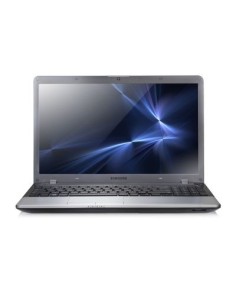 Samsung 3 NP350V5C 39,6 cm (15.6") HD Intel® Core™ i7 6 GB DDR3-SDRAM 750 GB HDD AMD Radeon HD 7670M Windows 7 Home Premium