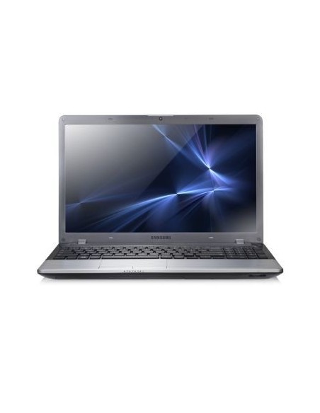 Samsung 3 NP350V5C 39,6 cm (15.6") HD Intel® Core™ i7 6 GB DDR3-SDRAM 750 GB HDD AMD Radeon HD 7670M Windows 7 Home Premium
