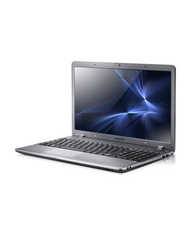 Samsung 3 NP350V5C 39,6 cm (15.6") HD Intel® Core™ i7 6 GB DDR3-SDRAM 750 GB HDD AMD Radeon HD 7670M Windows 7 Home Premium